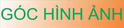 Góc hình ảnh